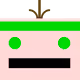 48115564771950707600761152575651140290636931259882371932552491521194921558017