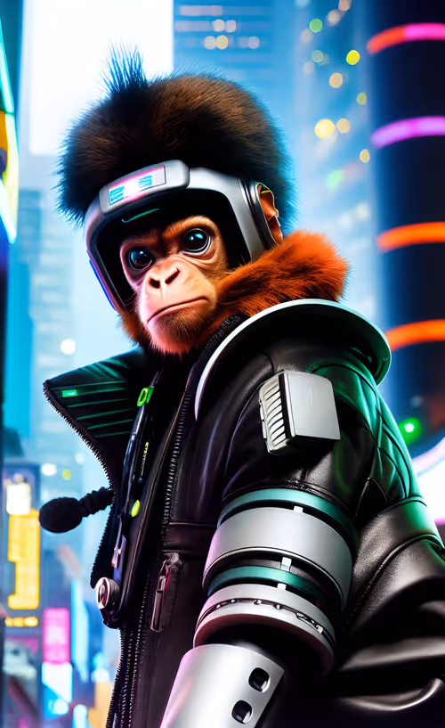 Item #76519480676503264540413192368214558741960934301141280821992865997791814483970 Media