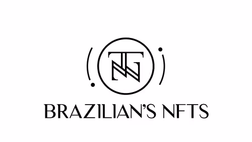 bnft