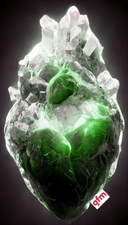 Item #26643604797518204849163684509357989170252701494648665154724969628821876637697 Media