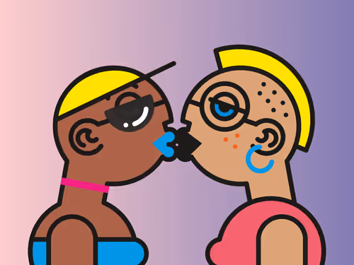 Item #31709249228217193395829053536919030250168285398602711417522136148504047779841 Media