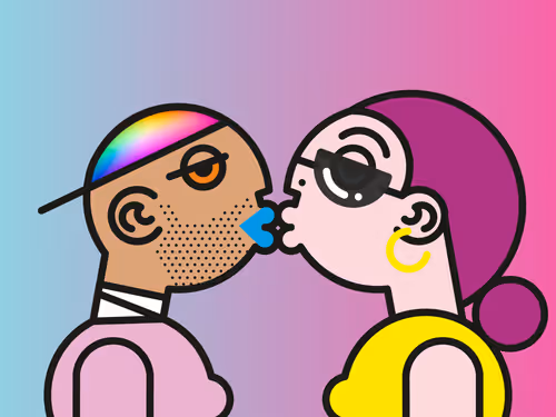 Item #31709249228217193395829053536919030250168285398602711417522134251846489866241 Media