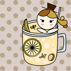 86134418768881732892209654321934995733982990444559361852658927681914250723329