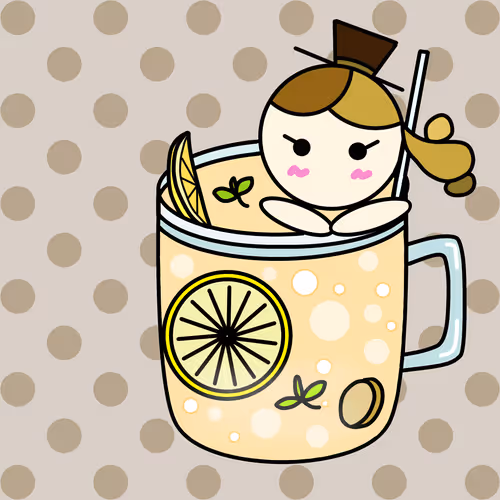 Item #86134418768881732892209654321934995733982990444559361852658927681914250723329 Media