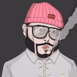 35043502254697278702769015888380837349447505829245805855030866424883488751617