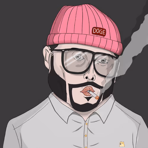 Item #35043502254697278702769015888380837349447505829245805855030866424883488751617 Media