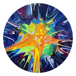 Centrifugal 4 - nice and slow
