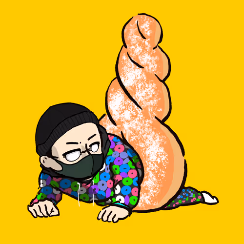 Item #57176507743485569875346397490110958315073599199712224443458980007145220603905 Media