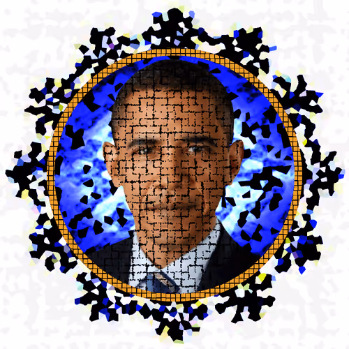 Item #26379525736325601549547409981363014154763021673035568376703882741961866608641 Media