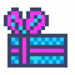 12978649118872199276508771211947131811887970598313090704765616001358594310145