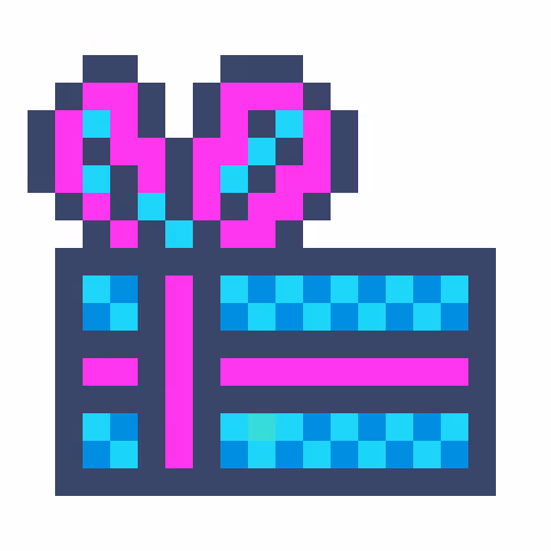 Item #12978649118872199276508771211947131811887970598313090704765616001358594310145 Media