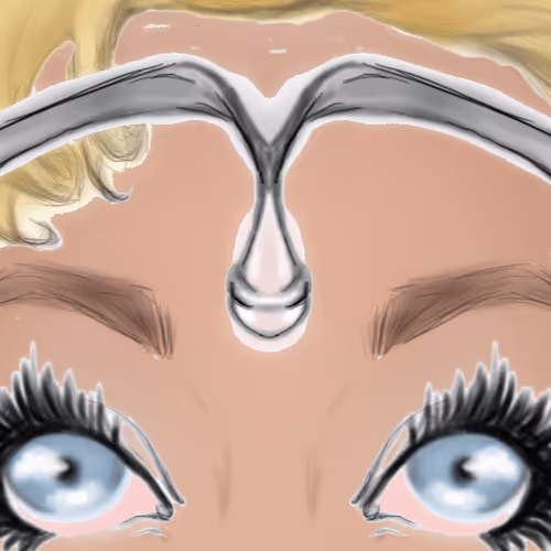 Item #91559513675798010530025252546129692313639258062753074002266024012998454018049 Media