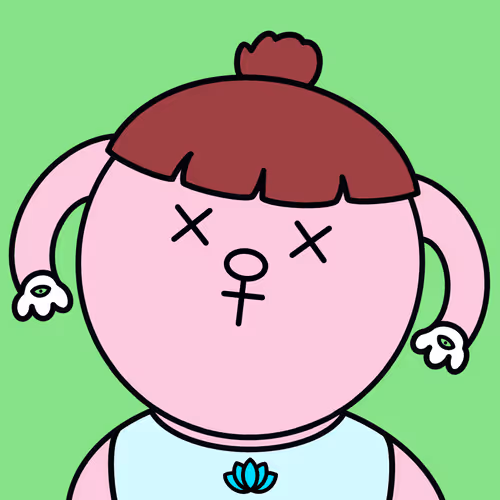 Item #79987307684937923322935936742216242685332186105405231179477976841893802147841 Media