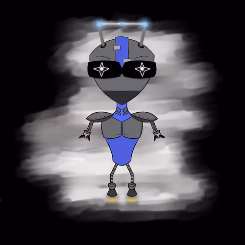 Item #20176614079308561291956359322716737292150509063162945972977142527987254558721 Media