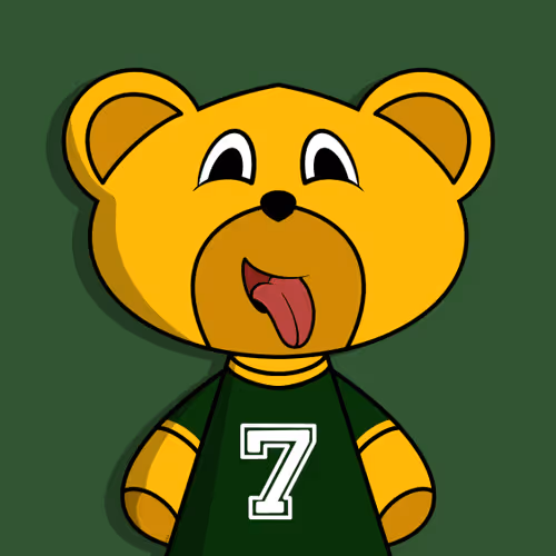 24438971519378162450140557975126652360319168796793755016117893853660483420161