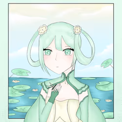 88506912170999510905585312205009997624196358138373675614449569809271388897281