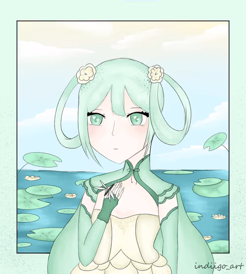 Item #88506912170999510905585312205009997624196358138373675614449569809271388897281 Media