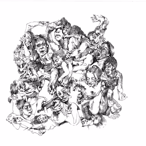 Item #107541764630198388468273146749195800441095183107772883626404100842622694719489 Media