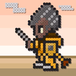 42068797716410794441673818028906966983709773794911645619704857785652708638721