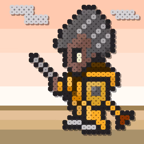 42068797716410794441673818028906966983709773794911645619704857785652708638721