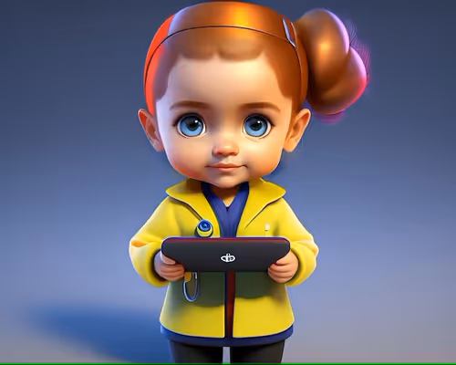 Item #63165176849248921704054766555332907923108956010987664948736825496664721588225 Media