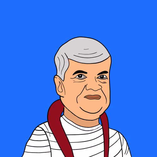 Item #47893413773154396344230497543300922292098210068476953112790899170298361282561 Media