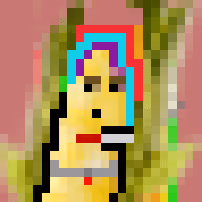 2922727225644122349305487585895671857164512548790265367530587993824821248001