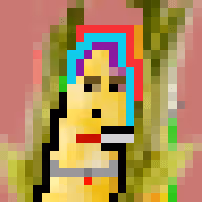 Item #2922727225644122349305487585895671857164512548790265367530587993824821248001 Media