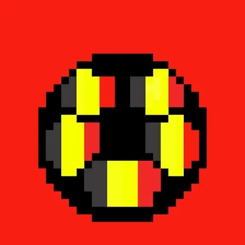 Item #21552872381558897535461575782151779050192955413026213885793767599123919273985 Media