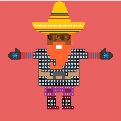 Item #62796723039634893403334113000964288965933027593312664141372404827968818380801 Media