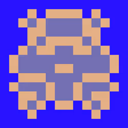 10946118095580891803544113655326353754934578353276777097674077789528124293121