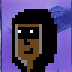 101290456163613300160472181180404929072082458951627288072984081538772505722881