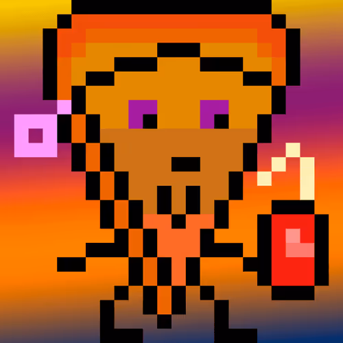 8669043631965436552957266360027739388767402510604644838954443403350815801345