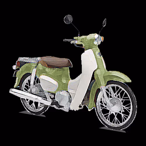 Item #82708622933756779505400643020960709625487775026577894218022737087239437680641 Media