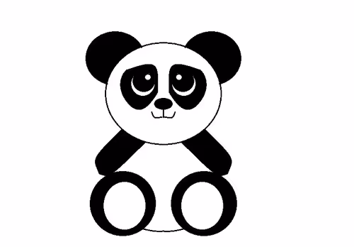 Item #113258253537853982155995288218861171842743948644960543772183259404138323116033 Media