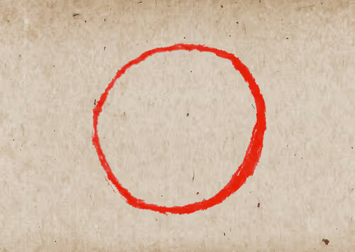 Item #20638572093879507581949713106364716994546527327020603137322712939528080850945 Media