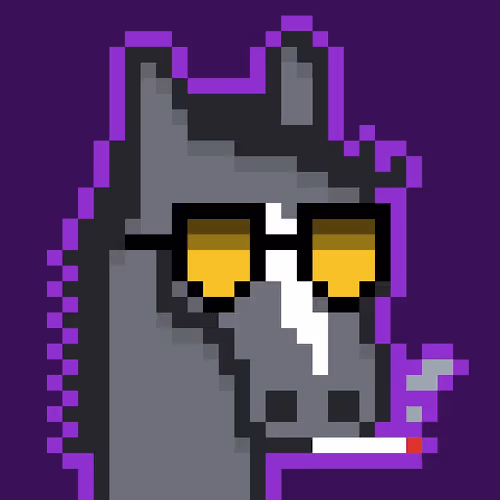 Item #15361516539692625083717327256656893080802494198468488594857856586119477460993 Media