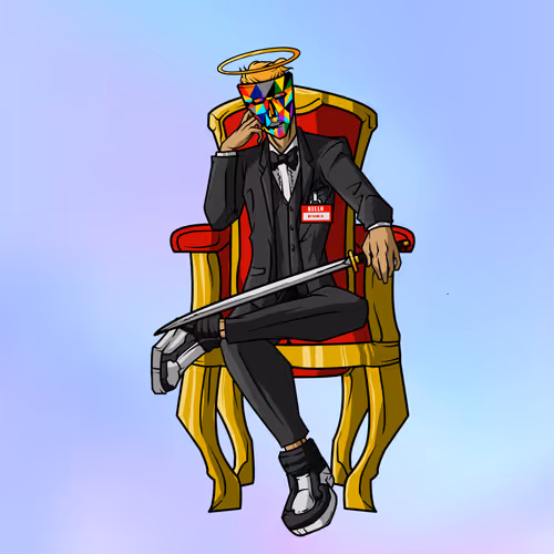 Item #98000273032484029477249502654919566716305584595670172501920464306991339143169 Media