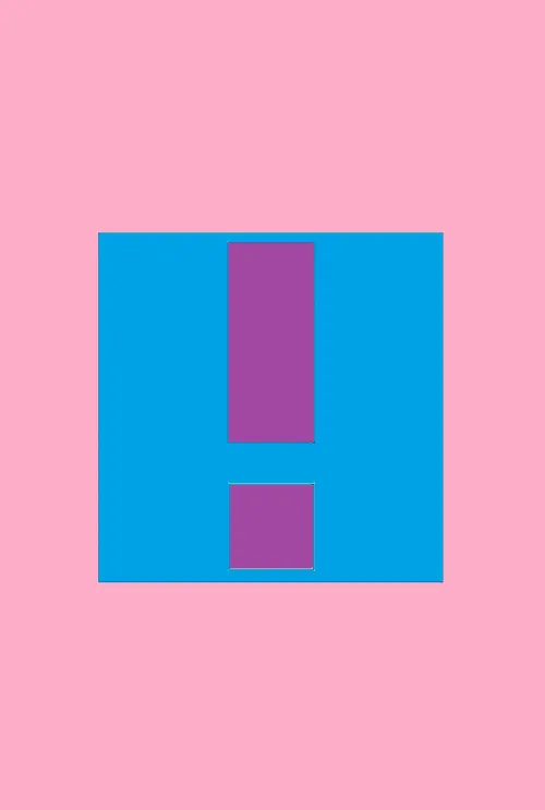 Item #13994709988356709205744284321807609409579374005225629331739440484463708995587 Media