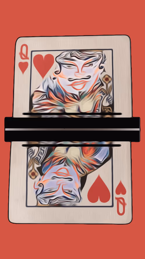 Item #29115543068973827292271048797295092623476230494582368041796669775619062497287 Media