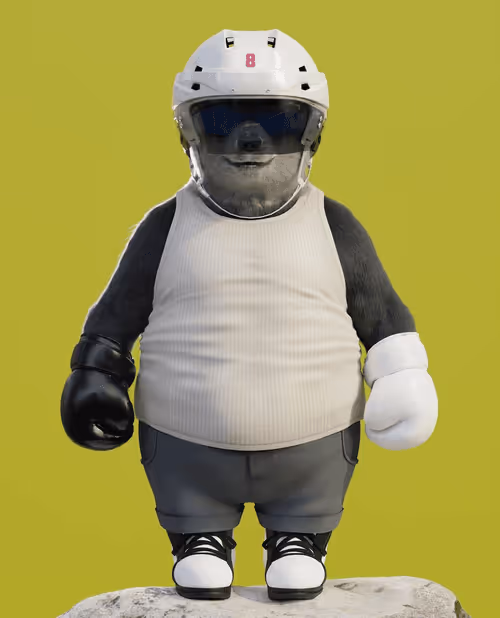 Item #70624462832565125106237308771373183314226610591154301043491322731307028447233 Media