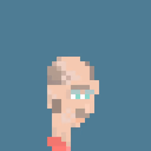 Item #8493575286404802746005538473477884668853502997584970505638153672573197484033 Media