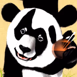 91793688993836658746470292948230881586047351554153710849701495209933852901377