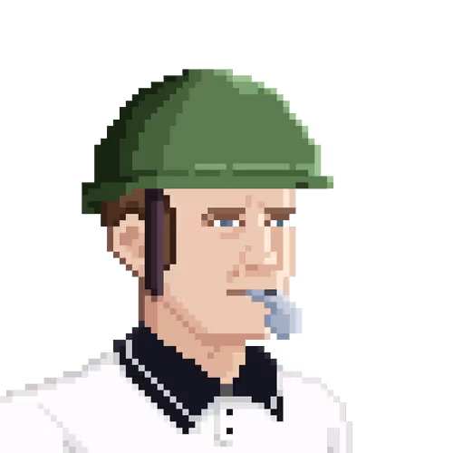 Item #96451466199327362061724270444401864590698154356703035697247688186300320448513 Media