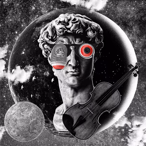 Item #91577470258782447975977029384242706977435308829506017692406174593389443416065 Media