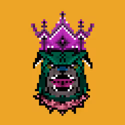 30990848529765204797388118262043083377320000628328364888222426302413981876225