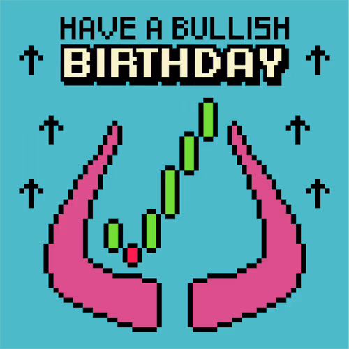 Item #77721696209086700680575522281563741408682769834094012349351574749490259689522 Media