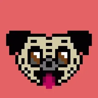 Item #36749515064197571099604321756819519314159756668735960993765239187688229175297 Media