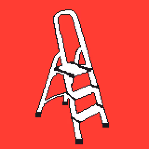 Item #90063107041571797855320435487724238949660678538861882580667146632567225057281 Media