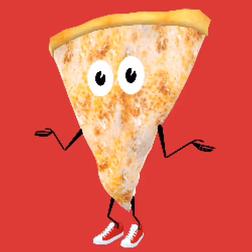 Item #94776370975603293673619888590293222690841522442131495312577472496296618098689 Media